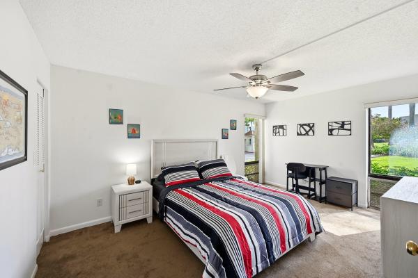 6612 Spring Bottom Way #186, Boca Raton, Florida 33433, image 1