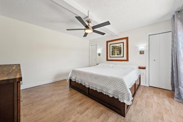 Sandalwood At Meridian Park, 3331 S Meridian Way #A, Palm Beach Gardens, Florida 33410, image 2