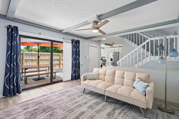 Sandalwood At Meridian Park, 3331 S Meridian Way #A, Palm Beach Gardens, Florida 33410, image 1