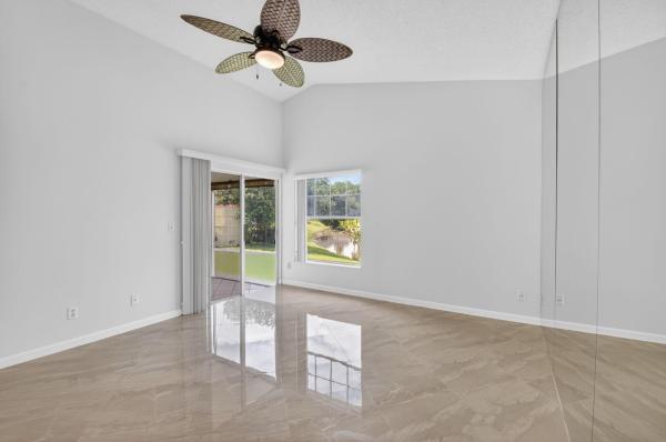 Bay Estates At Rainbow Lakes, 6413 Lansdowne Cir, Boynton Beach, Florida 33472, image 2
