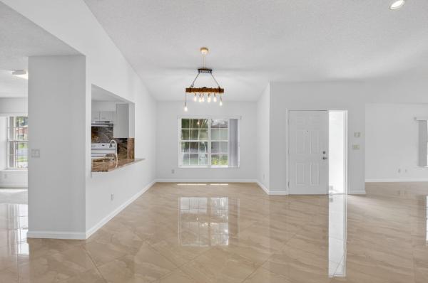 Bay Estates At Rainbow Lakes, 6413 Lansdowne Cir, Boynton Beach, Florida 33472, image 1