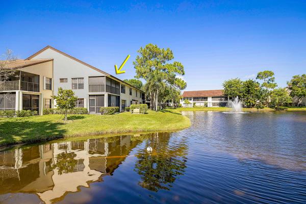 3283 Jog Park Dr, Greenacres, Florida 33467, image 1