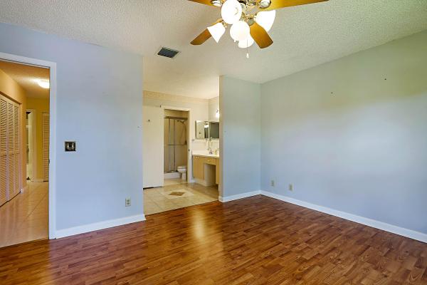 3283 Jog Park Dr, Greenacres, Florida 33467, image 1