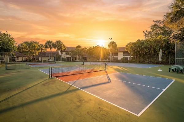 3283 Jog Park Dr, Greenacres, Florida 33467, image 1