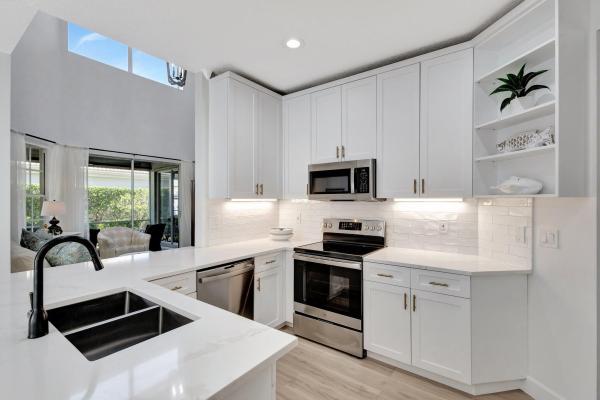 Quail Meadow, 8316 Quail Meadow Way, West Palm Beach, Florida 33412, image 1