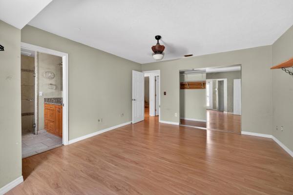 Floresta Pines, 214 NE Camelot Dr, Port St. Lucie, Florida 34983, image 2