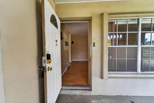 Floresta Pines, 214 NE Camelot Dr, Port St. Lucie, Florida 34983, image 1