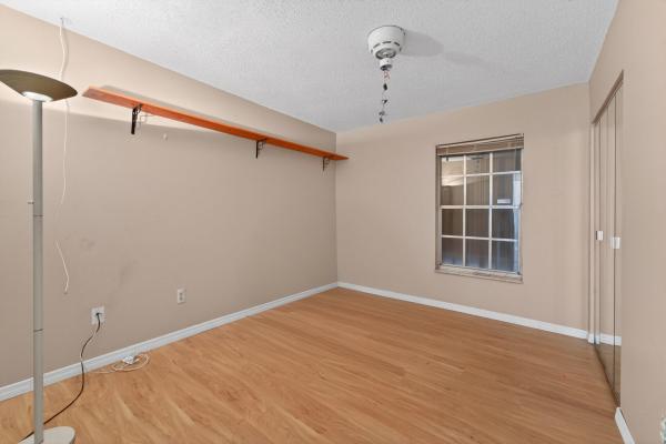 Floresta Pines, 214 NE Camelot Dr, Port St. Lucie, Florida 34983, image 1