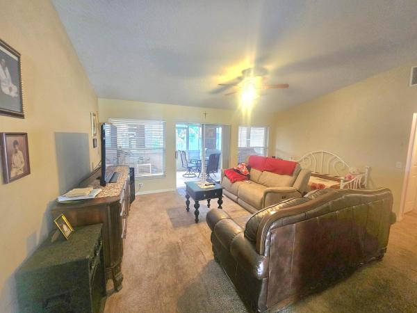 Northport Village, 589 NW Fairfax Ave, Port St. Lucie, Florida 34983, image 3
