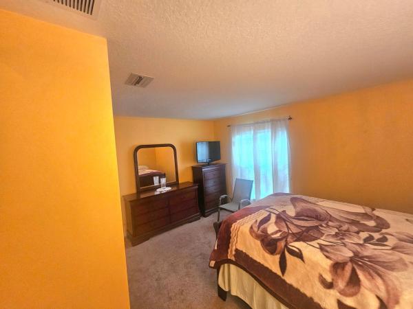 Northport Village, 589 NW Fairfax Ave, Port St. Lucie, Florida 34983, image 1