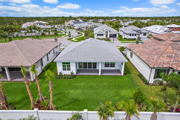 9508 St. Germain Dr, Palm Beach Gardens, Florida 33412, image 2