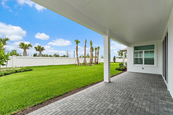 9508 St. Germain Dr, Palm Beach Gardens, Florida 33412, image 1