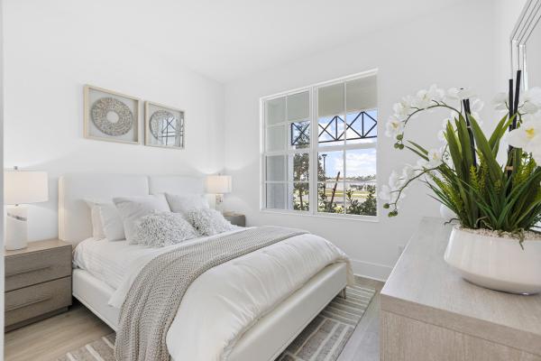 14034 Bastille St, Palm Beach Gardens, Florida 33412, image 1