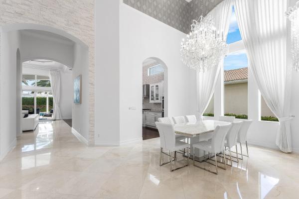 Jupiter Country Club, 131 Carmela Ct, Jupiter, Florida 33478, image 2