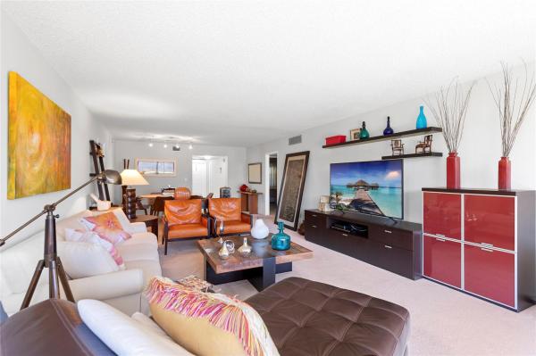 Oaks Terrace At Palm-Aire, 4240 Oaks Ter #105, Pompano Beach, Florida 33069, image 1