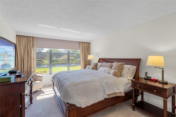 Oaks Terrace At Palm-Aire, 4240 Oaks Ter #105, Pompano Beach, Florida 33069, image 1