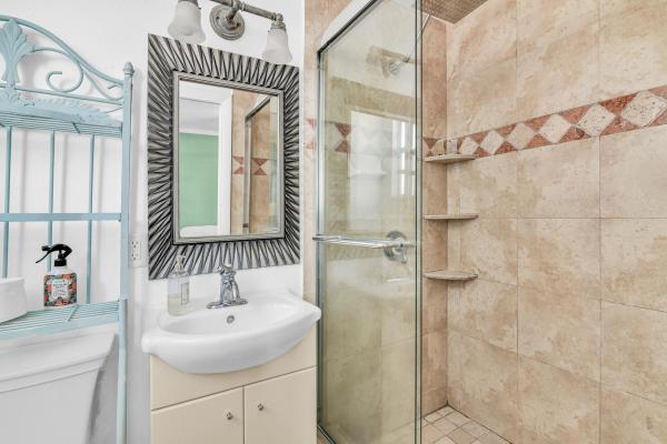 Trade Winds Estates, 3218 Palm Dr, Delray Beach, Florida 33483, image 1