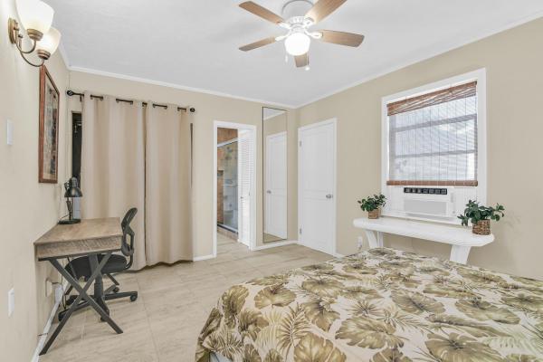Trade Winds Estates, 3218 Palm Dr, Delray Beach, Florida 33483, image 1