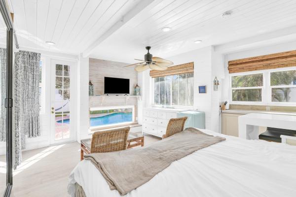 Trade Winds Estates, 3218 Palm Dr, Delray Beach, Florida 33483, image 2