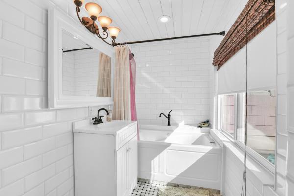 Trade Winds Estates, 3218 Palm Dr, Delray Beach, Florida 33483, image 3