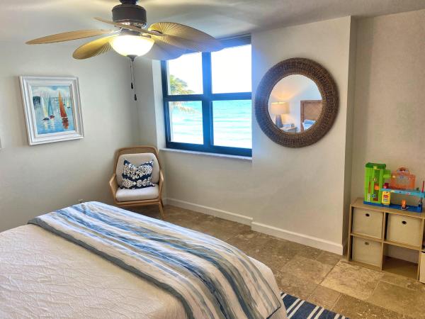 5420 N Ocean Dr #501, Riviera Beach, Florida 33404, image 1