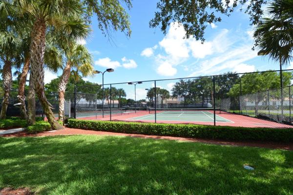 Nautica, 8240 White Rock Cir, Boynton Beach, Florida 33436, image 1