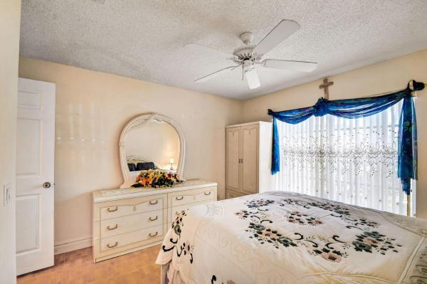 Nautica, 8240 White Rock Cir, Boynton Beach, Florida 33436, image 1