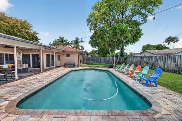Shadow Wood, 235 NW 91st Ave, Coral Springs, Florida 33071, image 2