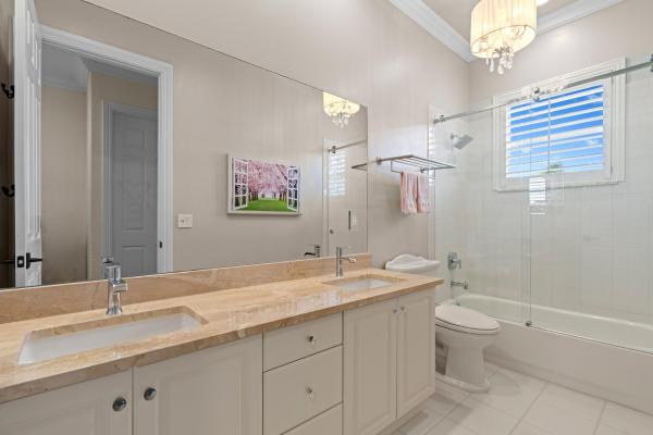 The Highlands At Heron Bay, 7489 NW 117th Ln, Parkland, Florida 33076, image 2
