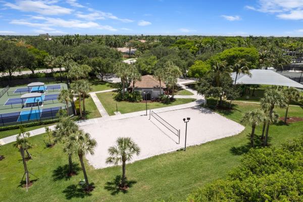 The Highlands At Heron Bay, 7489 NW 117th Ln, Parkland, Florida 33076, image 1