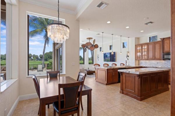 The Highlands At Heron Bay, 7489 NW 117th Ln, Parkland, Florida 33076, image 1