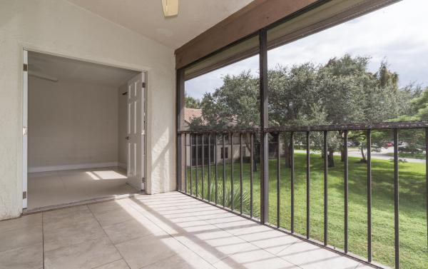 Park At Windwood, 3129 Millwood Ter #2340, Boca Raton, Florida 33431, image 1