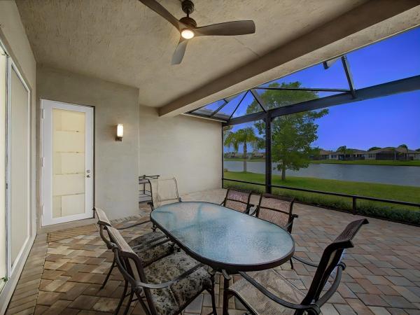 Valencia Cay At Riverland, 11904 SW Sailfish Isles Way, Port St. Lucie, Florida 34987, image 3