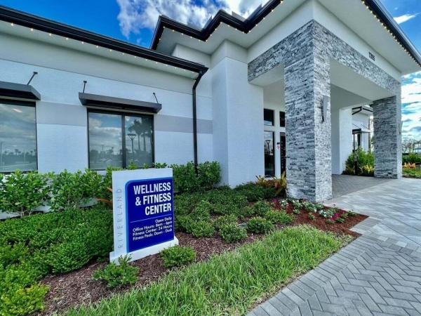 Valencia Cay At Riverland, 11904 SW Sailfish Isles Way, Port St. Lucie, Florida 34987, image 1