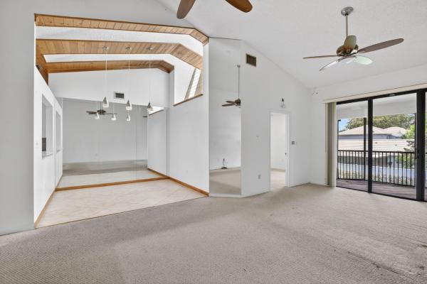 9883 NW 1st Ct, Plantation, Florida 33324, image 1