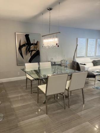 6434 Aspen Glen Cir, Boynton Beach, Florida 33437, image 1