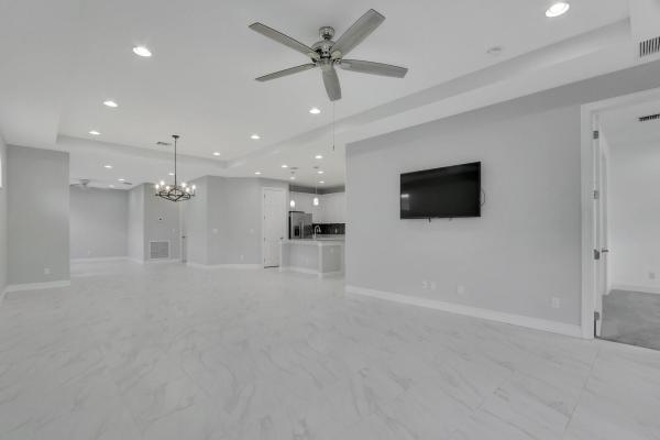 PGA Village Verano, 21026 SW Modena Way, Port St. Lucie, Florida 34986, image 1