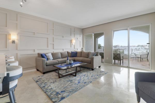 The Moorings At Lantana, 806 E Windward Way #102, Lantana, Florida 33462, image 1