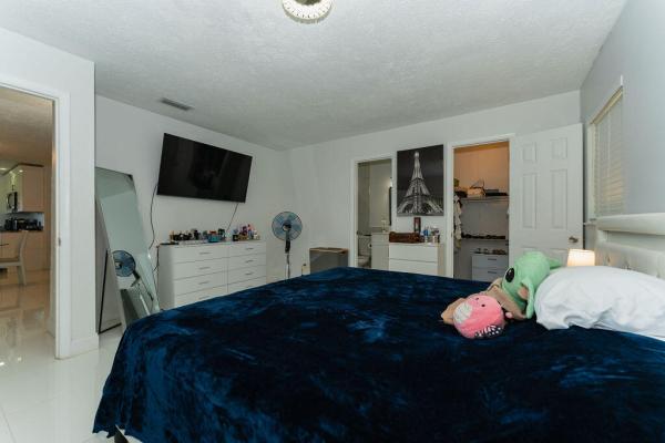 Oak Hammock, 1242 SW Parma Ave, Port St. Lucie, Florida 34953, image 2