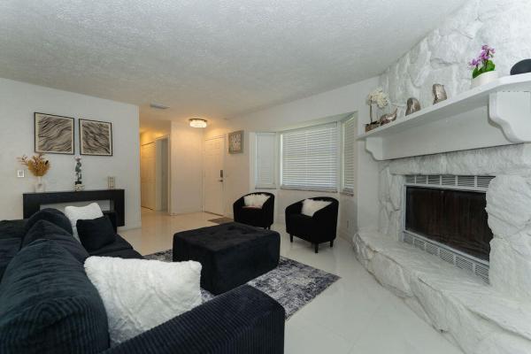 Oak Hammock, 1242 SW Parma Ave, Port St. Lucie, Florida 34953, image 3