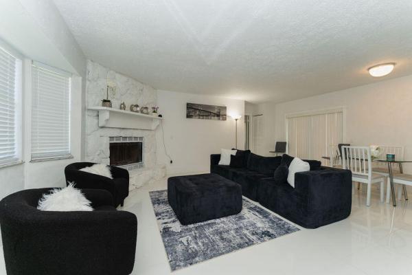Oak Hammock, 1242 SW Parma Ave, Port St. Lucie, Florida 34953, image 1
