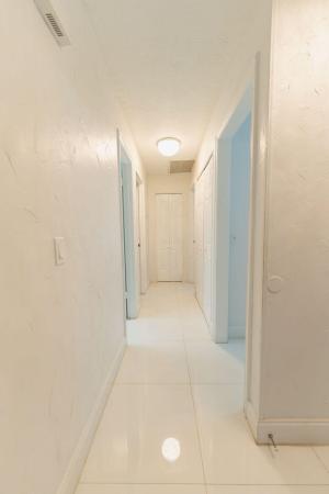 Oak Hammock, 1242 SW Parma Ave, Port St. Lucie, Florida 34953, image 1