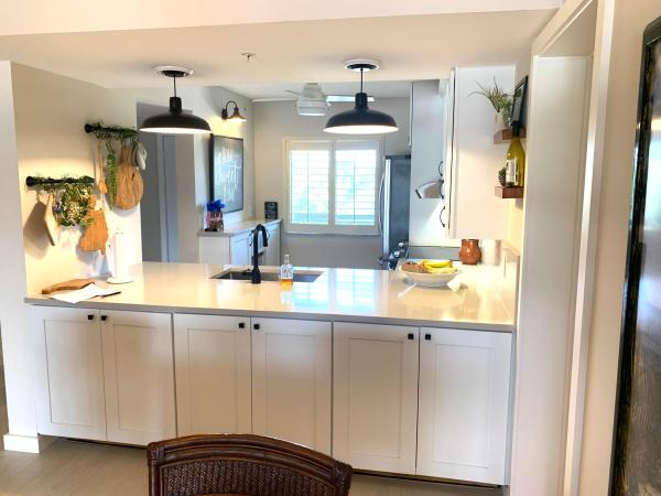The Marina At The Bluffs, 1401 Tidal Pointe Blvd #406, Jupiter, Florida 33477, image 3