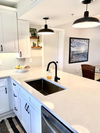 The Marina At The Bluffs, 1401 Tidal Pointe Blvd #406, Jupiter, Florida 33477, image 2