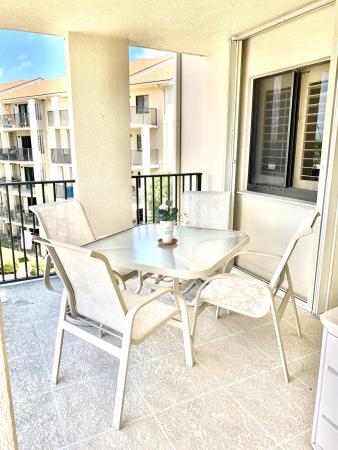 The Marina At The Bluffs, 1401 Tidal Pointe Blvd #406, Jupiter, Florida 33477, image 1