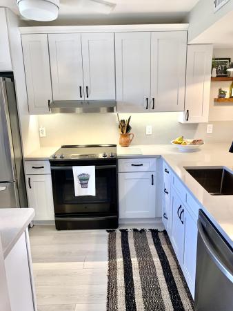 The Marina At The Bluffs, 1401 Tidal Pointe Blvd #406, Jupiter, Florida 33477, image 3