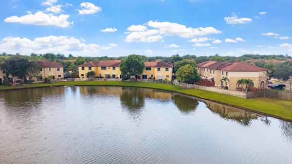 Escada At Vizcaya, 5100 SW 141st Ave, Miramar, Florida 33027, image 1