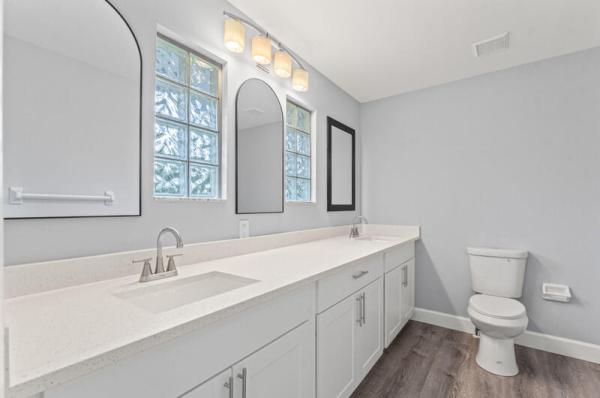 12689 N 68th St St, West Palm Beach, Florida 33412, image 2