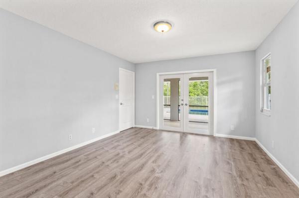 12689 N 68th St St, West Palm Beach, Florida 33412, image 1