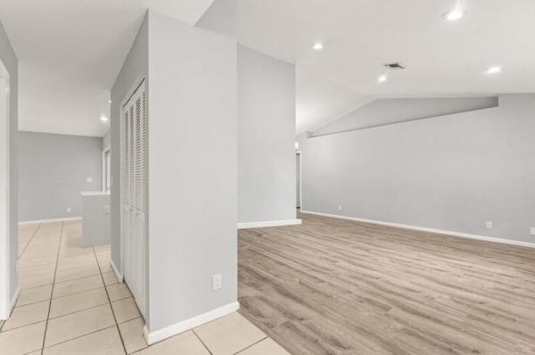 12689 N 68th St St, West Palm Beach, Florida 33412, image 3